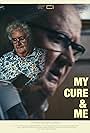 My Cure and Me (2023)