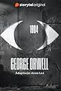 1984 (Audioplay) (2022)