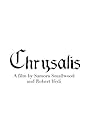 Chrysalis (2017)