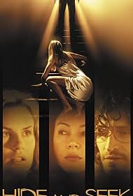 Jennifer Tilly, Daryl Hannah, and Vincent Gallo in Jeu mortel (2000)