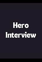 Hero Interview (1994)