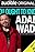 You Ought to Know Adam Wade