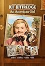 Kit Kittredge: An American Girl (2008)