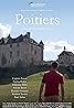 Poitiers (2022) Poster