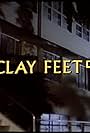 Clay Feet (1984)