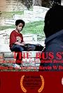 The Bus Stop (2014)