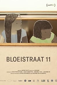 Primary photo for Bloomstreet 11