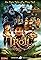 Troll: The Tale of a Tail's primary photo