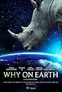 Why on Earth (2022)