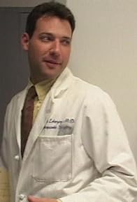 Primary photo for Doctor's Diaries