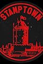 Stamptown Comedy Night (2020)