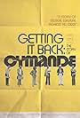 Getting It Back: The Story of Cymande (2022)