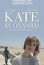 Kate in Oxnard (2019)