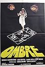 Ombre (1980)