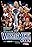 WrestleMania XIX