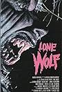 Lone Wolf (1988)