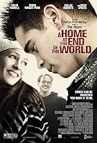 A Home at the End of the World (2004)