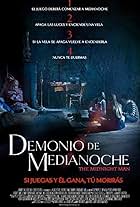 Demonio de medianoche