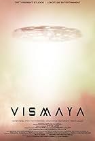 Vismaya