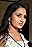 Gayathri Mudigonda's primary photo