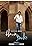 Darshan Raval: Hawa Banke