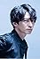 Kenjiro Tsuda's primary photo