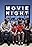 Movie Night
