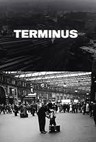 Terminus