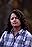 Alexa Oquendo's primary photo