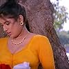 Sanghavi in Nattamai (1994)