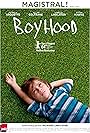 Boyhood (2014)