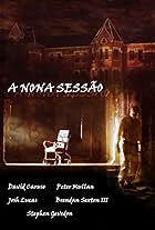 A Nona Sessão