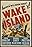 Wake Island