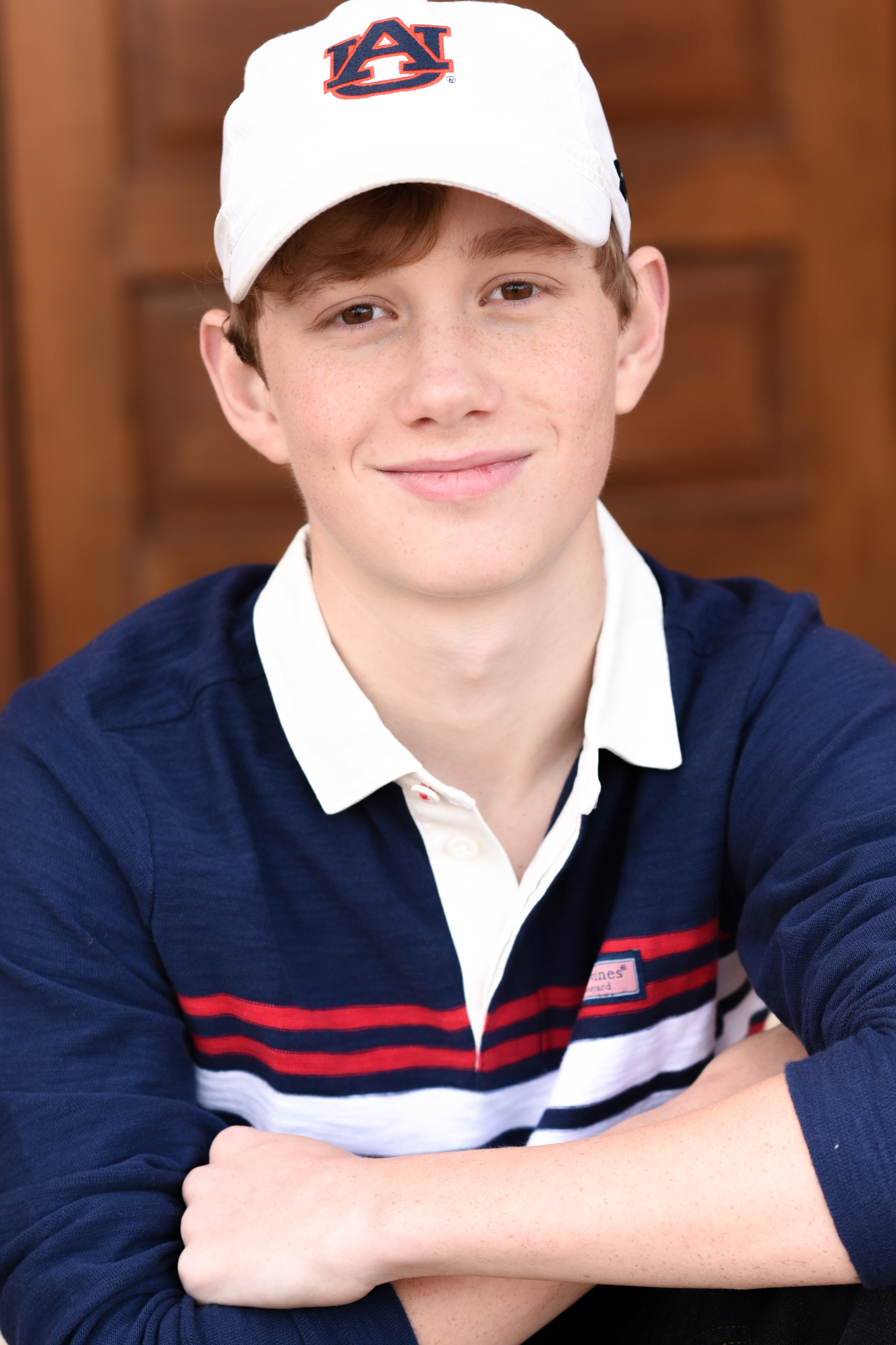 Macsen Lintz