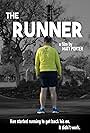 The Runner (2022)