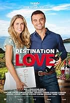 Destination Love