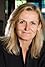 Astrid Stuckelberger's primary photo