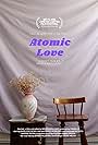 Atomic Love (2021)