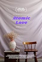 Atomic Love