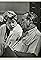 Phil Harris, Martha Raye, Nancy Ames, Slappy White, The Blossoms, Flatt and Scruggs's primary photo