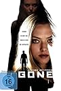 Amanda Seyfried in Gone: Ich muss dich finden (2012)