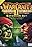 Warcraft II: Beyond the Dark Portal
