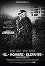 El hombre elefante (1980)