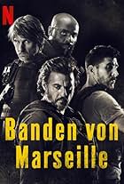 Banden von Marseille