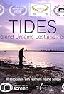 Odd Geir Sæther, Alessandro Negrini, Stuart Sloan, Cris Ciampoli, James King, Emma Taylor, and Javier Ross Ubeda in TIDES: A History of Lives and Dreams Lost and Found (Some broken) (2016)
