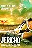 Jericho (TV Series 2006–2008) Poster