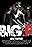Big P
