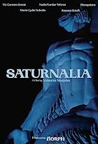 Saturnalia