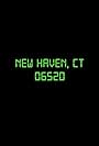 New Haven, CT 06520 (2013)