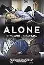 Alone (2017)